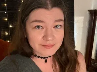 Ariene  live sex cam