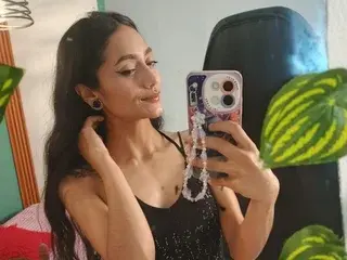 Raven_aresx  live sex cam