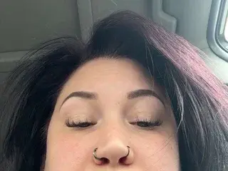BabyOrchid  live sex cam
