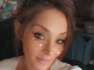 Janellexox  live sex cam