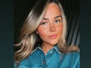 LittleMissLottiex  live sex cam