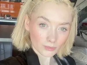 Littleangelblue  live sex cam