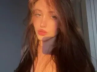 MaiiaMitchell  live sex cam