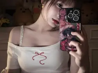 Miyeon67  live sex cam