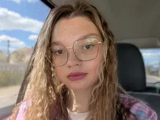 MurCassie  live sex cam