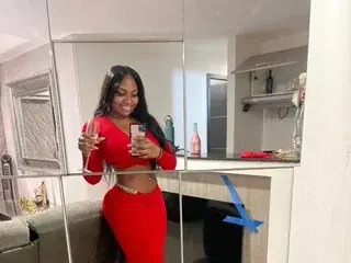 NatalyBrunette  live sex cam