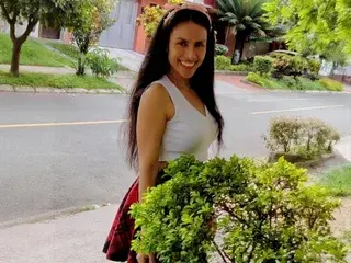 Sofi_Bella  live sex cam