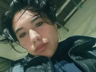 LilitthLuna  live sex cam