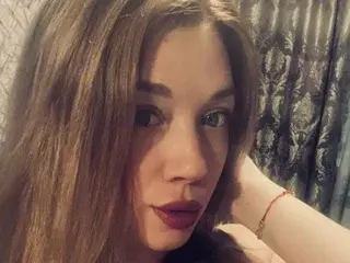 Anita_White  live sex cam