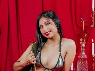 Danna_ross  live sex cam