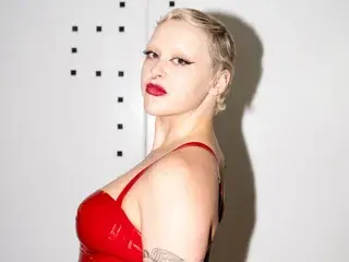 MissAmaraSnow  live sex cam
