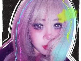 MiylandraaXO  live sex cam