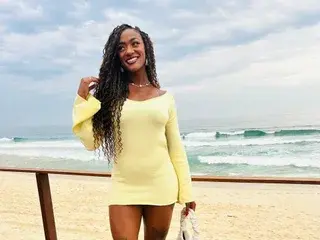 PatriciaRosse  live sex cam