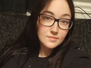 SpookyMadz  live sex cam