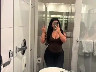 WildWillowx  live sex cam