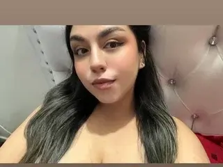 AdelisseLorens  live sex cam