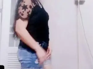 Analala20  live sex cam