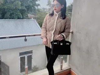 Aureli  live sex cam