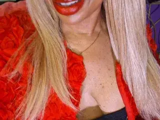 Blaq2021  live sex cam