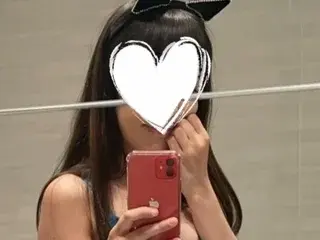 BritishMissSapphire  live sex cam