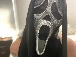 CelesteSkye  live sex cam