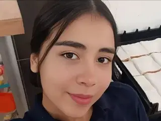 Danna_Petite  live sex cam