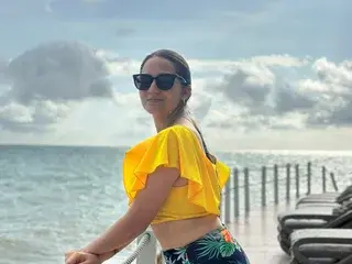 Esmeduque_606  live sex cam