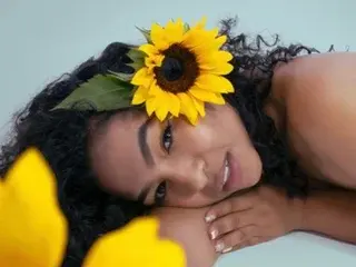 Gemma_Diazz  live sex cam