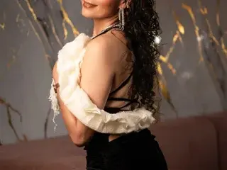 Issabella_Woods  live sex cam