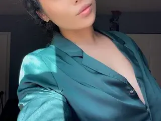 KensleeFaye  live sex cam