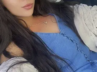 KensleeFaye  live sex cam