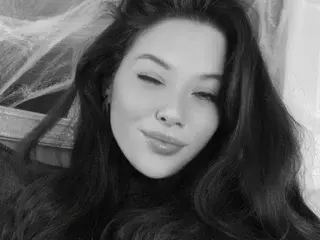 KensleeFaye  live sex cam