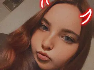 Love_Lunaa  live sex cam