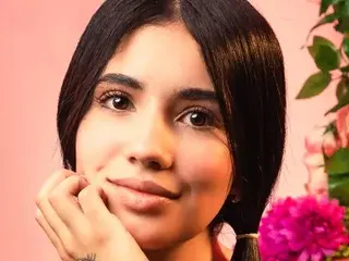 LucyEngel  live sex cam