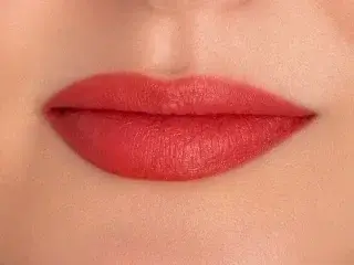 MargotStJames  live sex cam