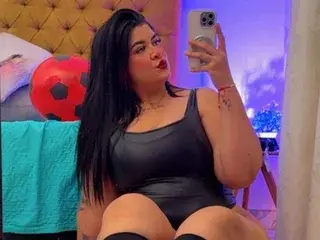 PrettyRashel  live sex cam