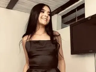 Samantha_Blow  live sex cam