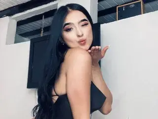 Samantha_Blow  live sex cam