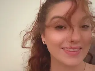 AquaRose44  live sex cam
