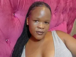CURVYCIOUSE24  live sex cam