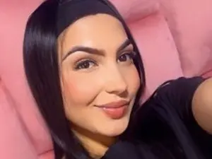 CelesteBaker  live sex cam