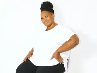 ChubbyBubbles  live sex cam