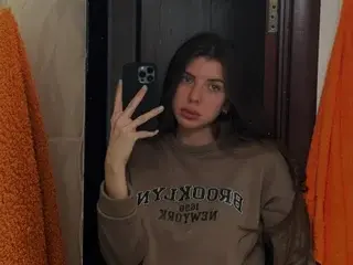 Nastya999  live sex cam