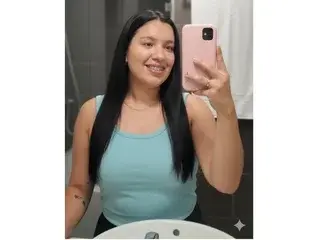 SusanStewart  live sex cam