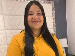 Evelinzaens  live sex cam