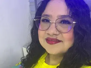 Evelinzaens  live sex cam