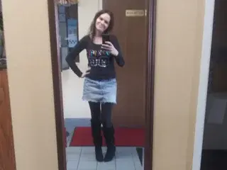 StacyBlack25  live sex cam
