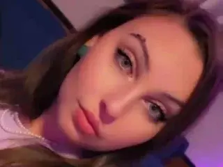 CassyyWinters  live sex cam