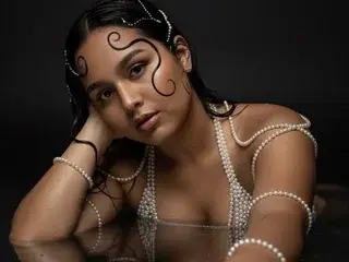 Fancyxlove  live sex cam