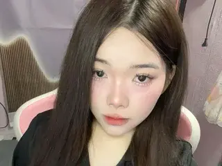 Nomi039  live sex cam